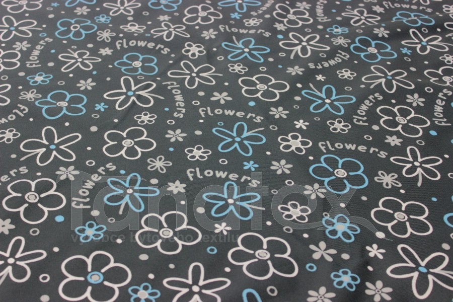 Pelechy - Tunel Flowers Tunel Flowers - Pelechy